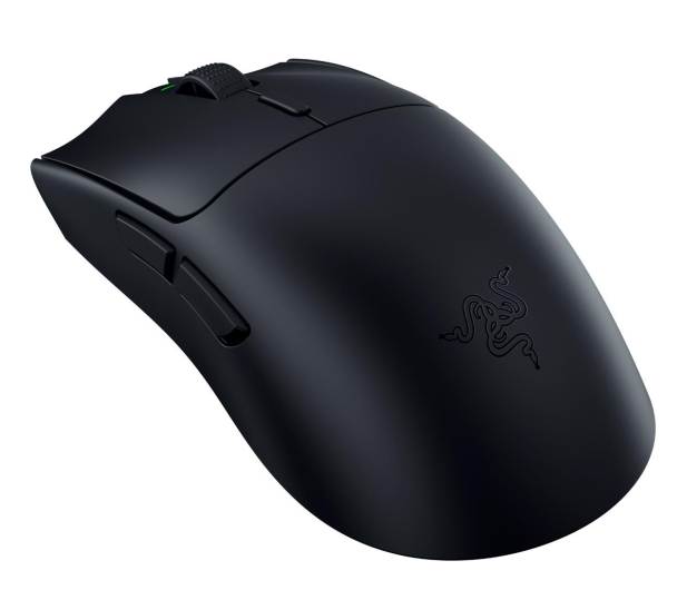 RAZER Viper V3 HyperSpeed - 1181781 - zdjęcie 4